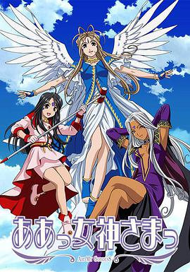 健身女神太过豪放引争议